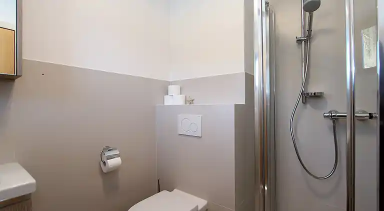 Manor house in Kirchberg in Tirol