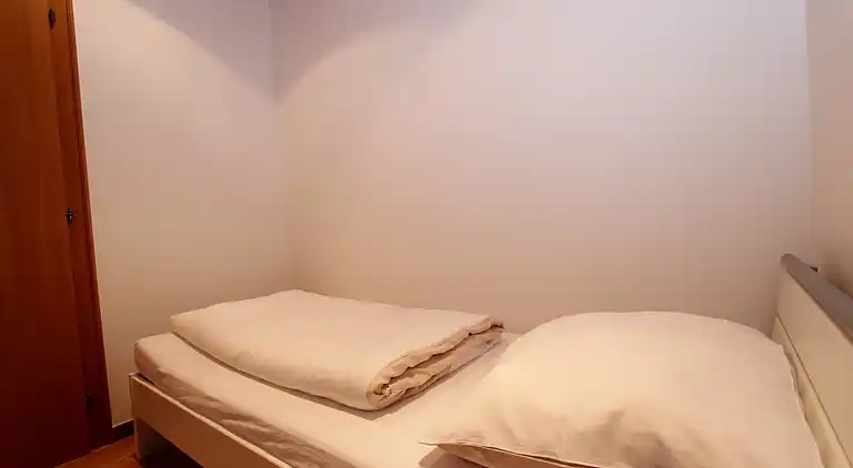 Ferielejlighed i Kirchberg in Tirol