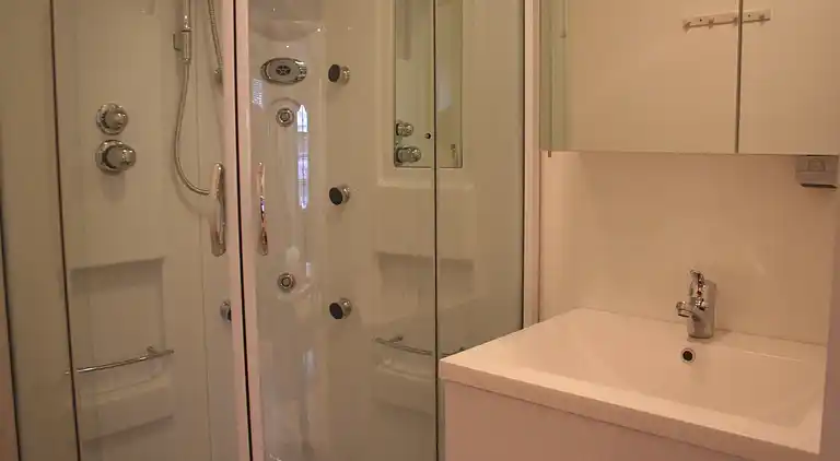 Ferielejlighed i Kirchberg in Tirol