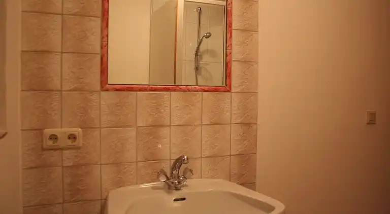 Ferielejlighed i Kirchberg in Tirol