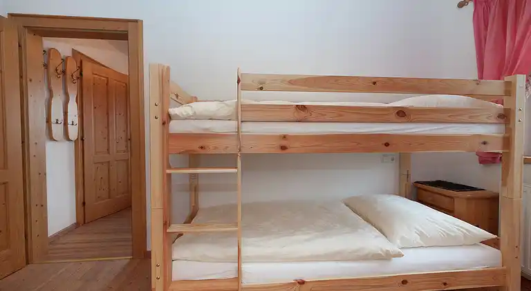 Manor house in Kirchberg in Tirol