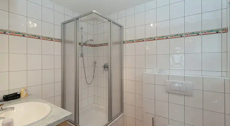 Manor house in Kirchberg in Tirol