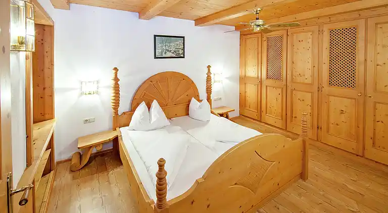 Holiday home in Kirchberg in Tirol