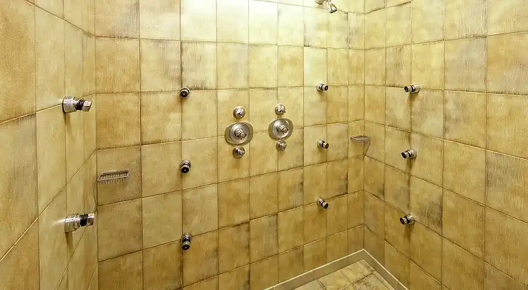 Holiday home in Kirchberg in Tirol