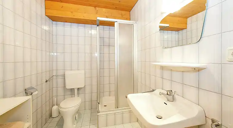 Maison de vacances au Kirchberg in Tirol