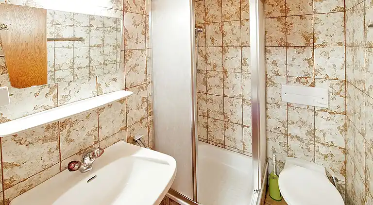 Maison de vacances au Kirchberg in Tirol