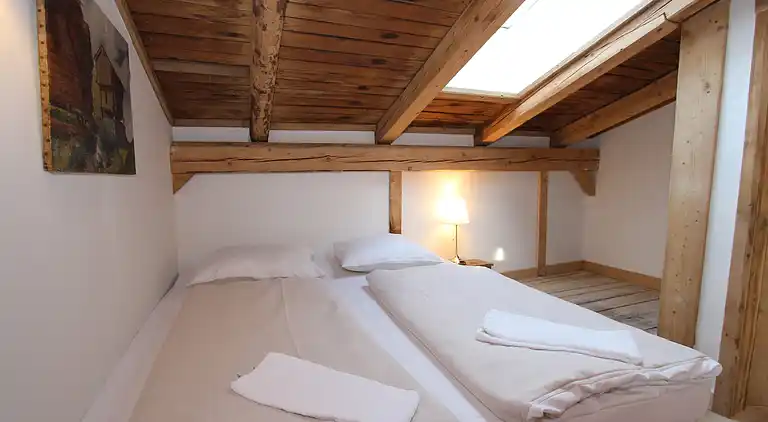 Landhaus in Kirchberg in Tirol