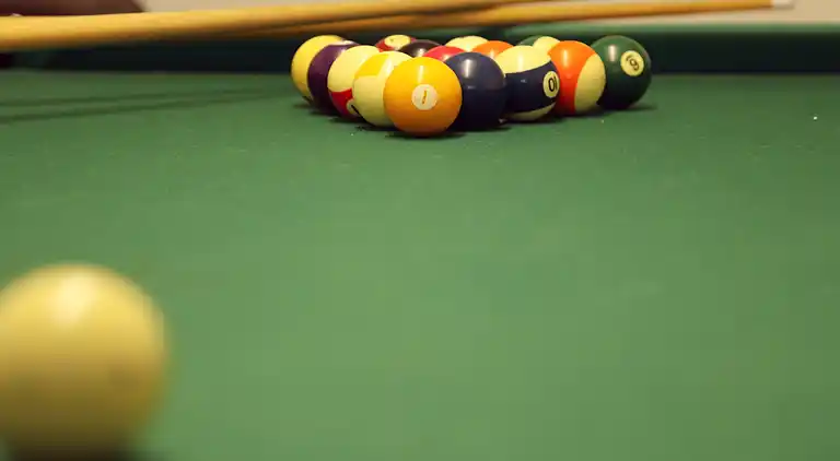 Landhaus in Kirchberg in Tirol