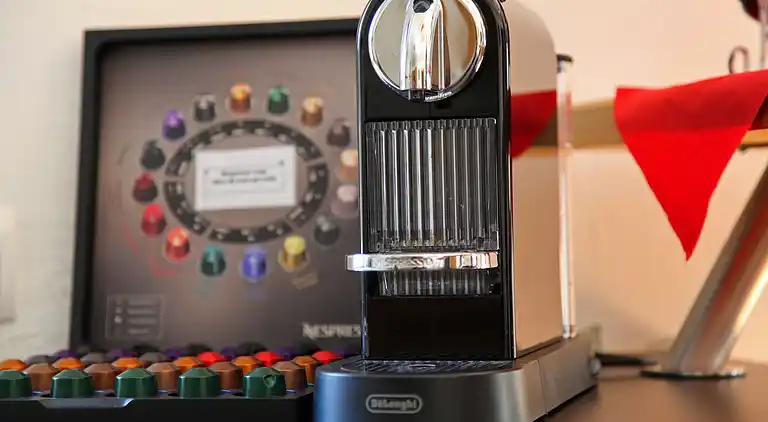 Landhaus in Kirchberg in Tirol