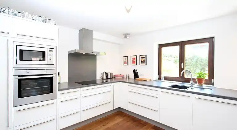 Chalet au Kirchberg in Tirol