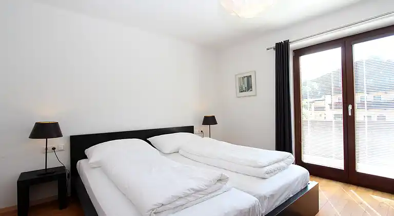 Chalet au Kirchberg in Tirol