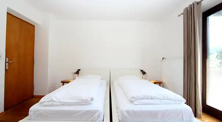 Chalet au Kirchberg in Tirol