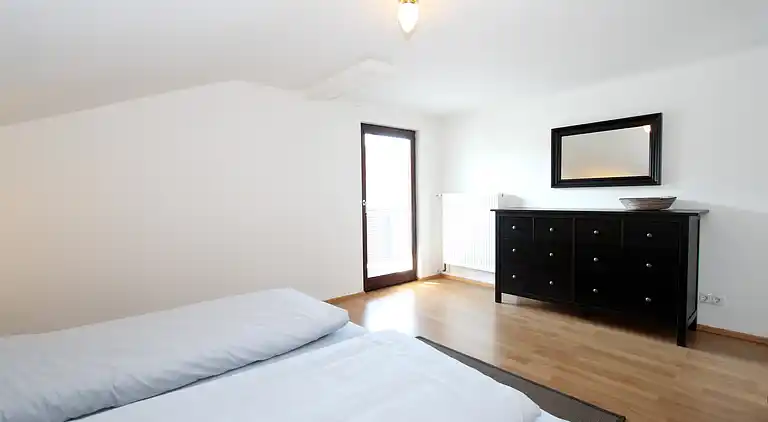 Chalet au Kirchberg in Tirol