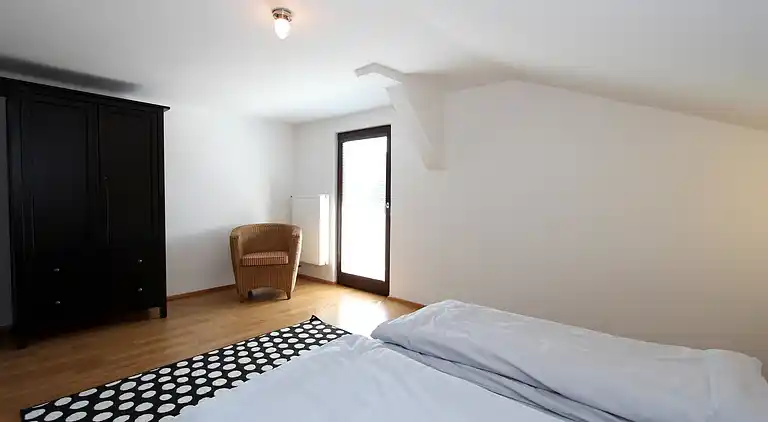 Chalet au Kirchberg in Tirol