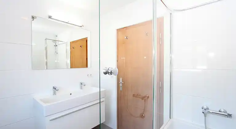 Chalet au Kirchberg in Tirol