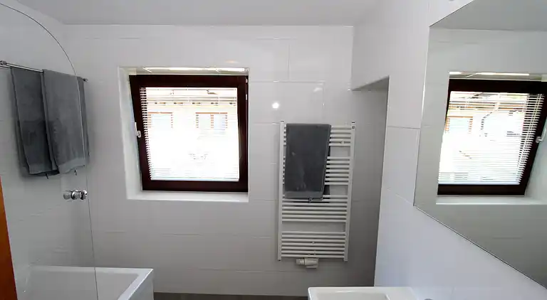 Chalet au Kirchberg in Tirol