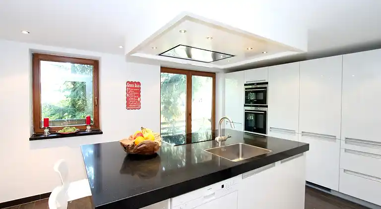 Cottage in Kirchberg in Tirol