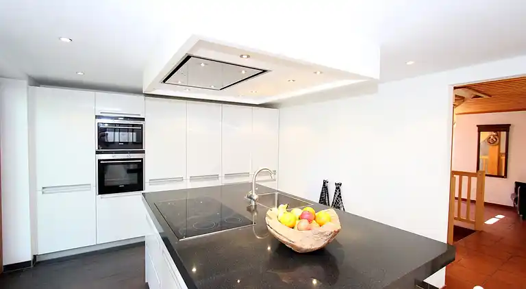 Cottage in Kirchberg in Tirol