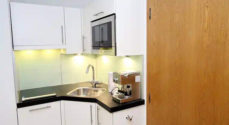 Cottage in Kirchberg in Tirol