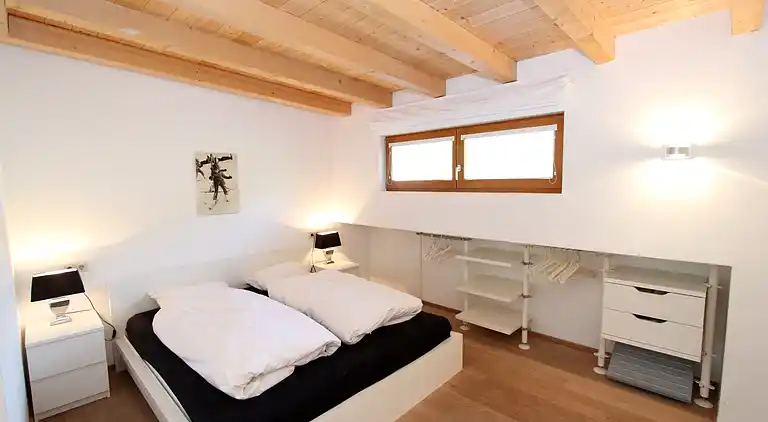 Cottage in Kirchberg in Tirol