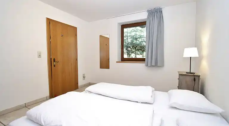 Cottage in Kirchberg in Tirol