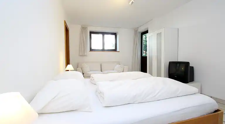 Cottage in Kirchberg in Tirol