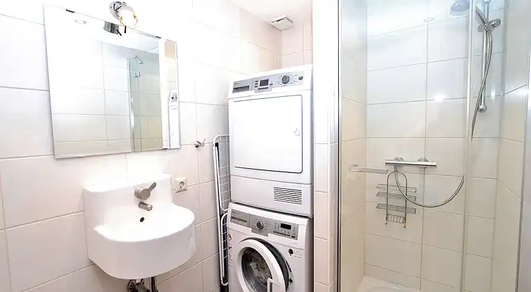 Cottage in Kirchberg in Tirol