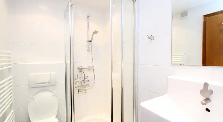 Cottage in Kirchberg in Tirol