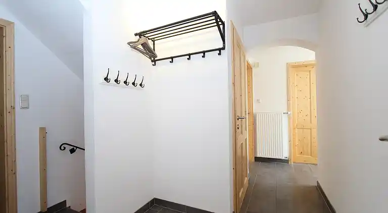 Cottage in Kirchberg in Tirol