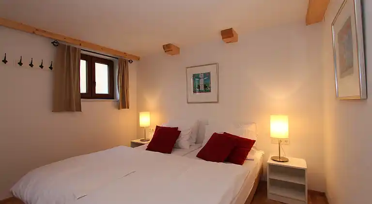 Cottage in Kirchberg in Tirol