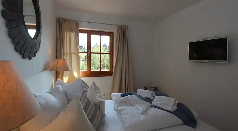 Apartment in Mittersill