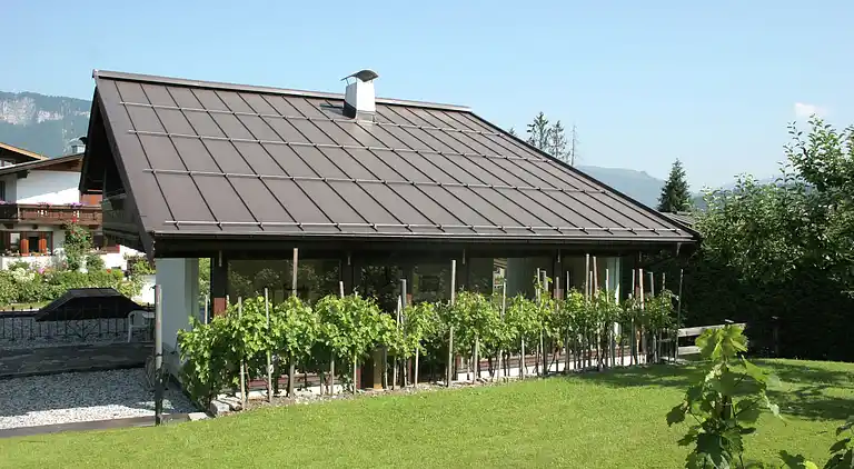 Apartment in Sankt Johann in Tirol