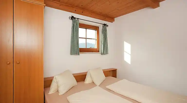 Apartment in Sankt Johann in Tirol
