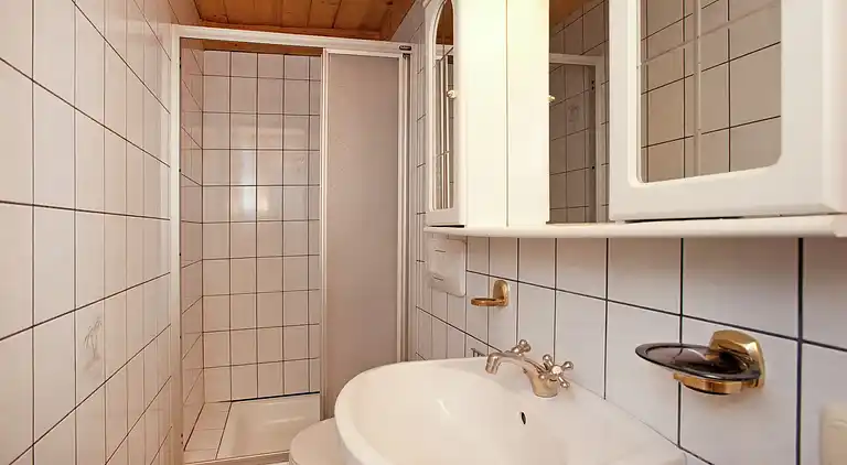 Apartment in Sankt Johann in Tirol