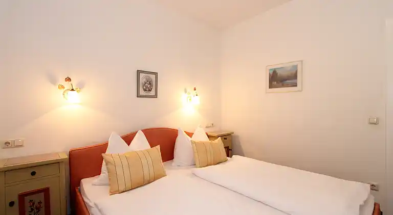 Apartment in Sankt Johann