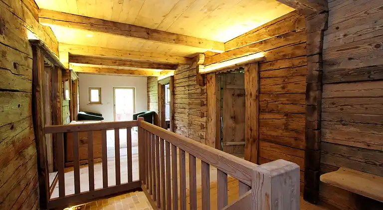 Cottage in Sankt Johann in Tirol