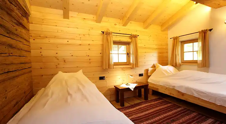 Cottage in Sankt Johann in Tirol