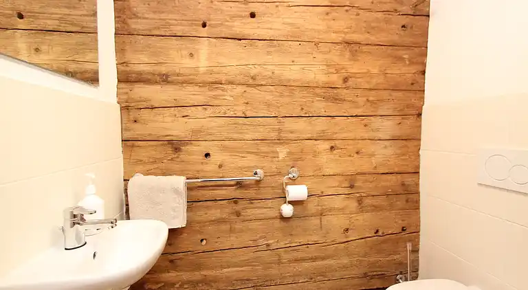 Cottage in Sankt Johann in Tirol