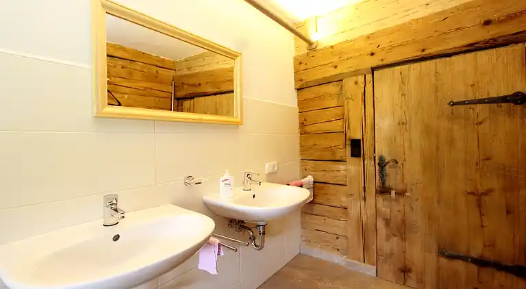 Cottage in Sankt Johann in Tirol