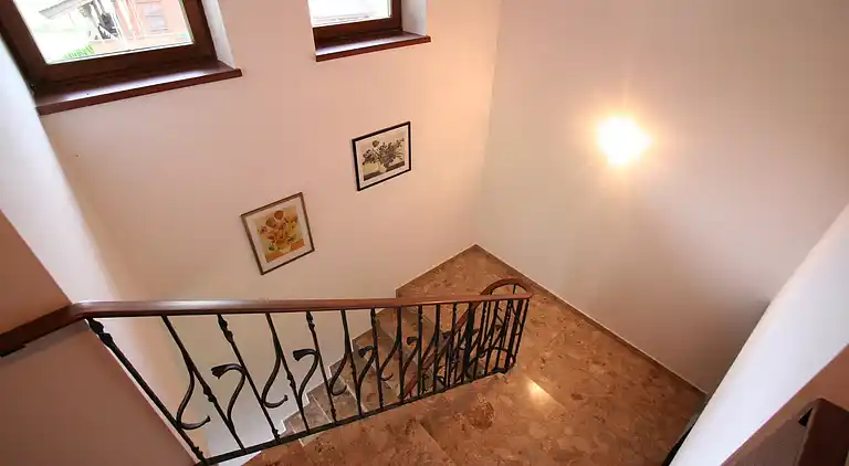 Ferielejlighed i Kirchdorf in Tirol