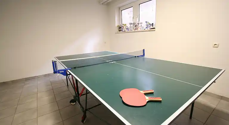 Ferielejlighed i Kirchdorf in Tirol