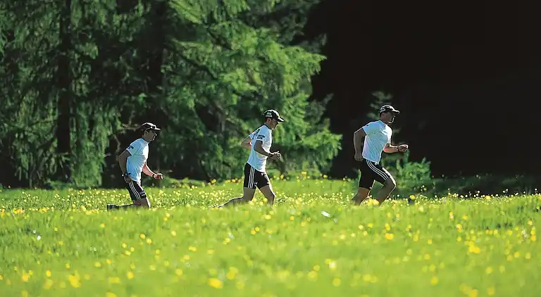 Ferielejlighed i Kirchdorf in Tirol