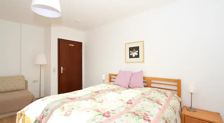 Apartment in Kirchdorf in Tirol