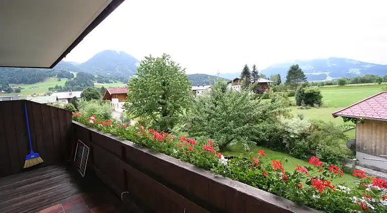 Apartment in Kirchdorf in Tirol