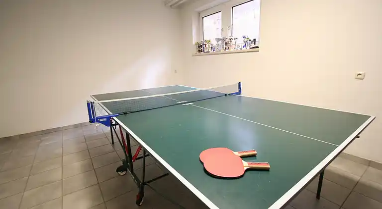 Ferielejlighed i Kirchdorf in Tirol