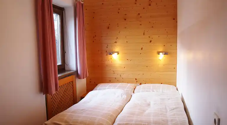 Apartment in Waidring