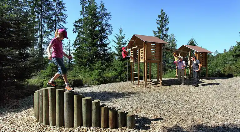 Apartment in Waidring