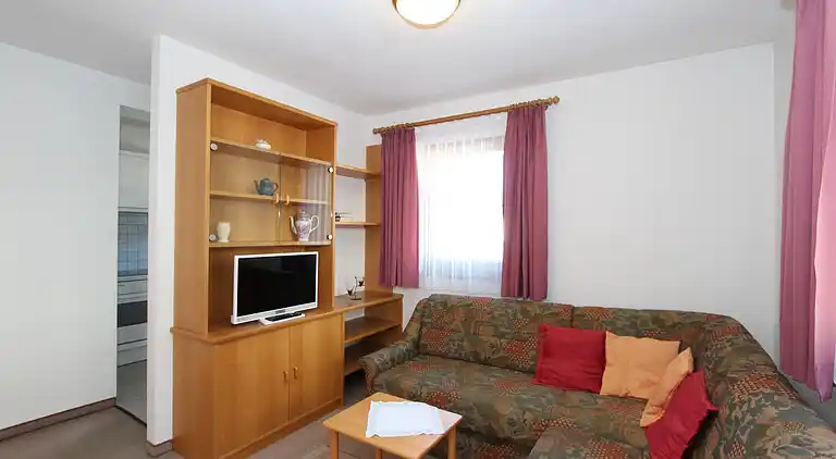 Apartment in Waidring