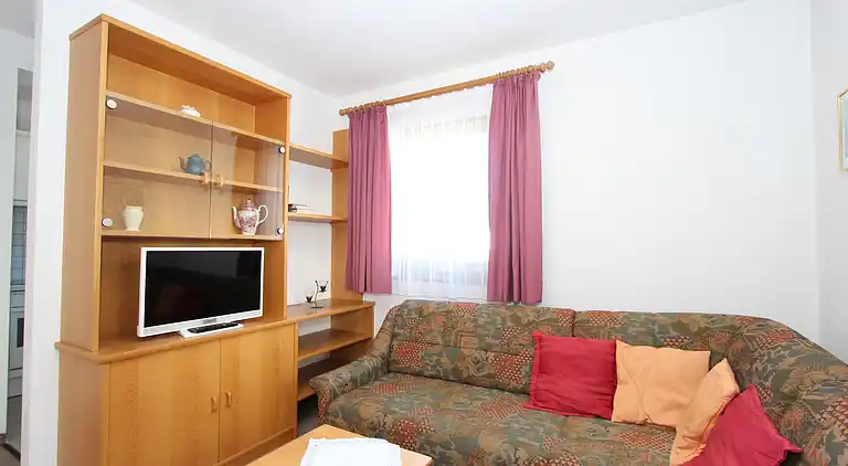 Apartment in Waidring