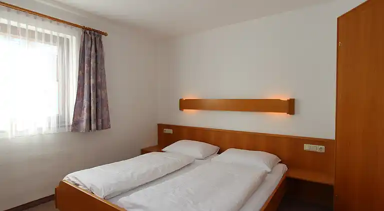 Apartment in Waidring